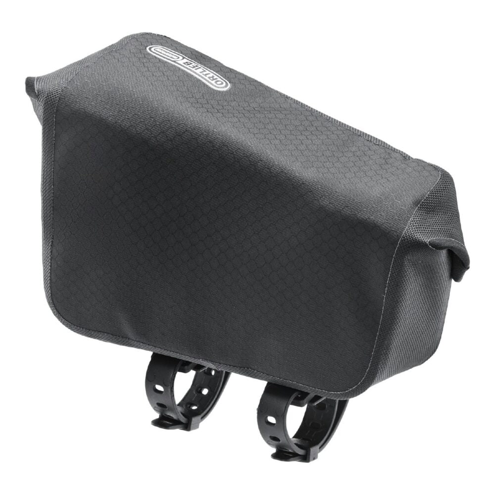 Ortlieb F9963 Fuel-Pack - Black