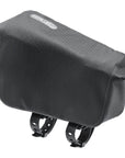 Ortlieb F9963 Fuel-Pack - Black