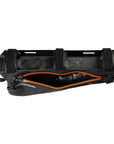Ortlieb F9973 Frame-Pack - Black Matt