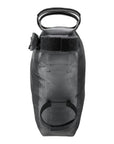 Ortlieb F9973 Frame-Pack - Black Matt