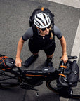 Ortlieb F9973 Frame-Pack - Black Matt