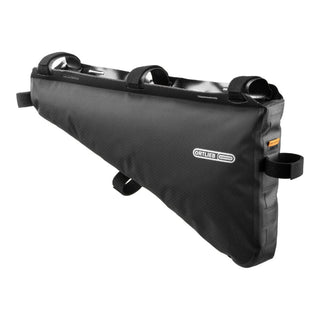 Ortlieb F9974 Frame-Pack - Black Matt