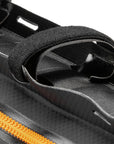 Ortlieb F9974 Frame-Pack - Black Matt