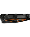 Ortlieb F9974 Frame-Pack - Black Matt