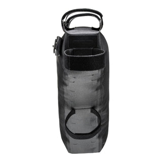 Ortlieb F9974 Frame-Pack - Black Matt
