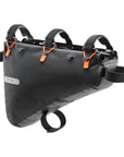 Ortlieb F9975 Frame-Pack RC - Black Matt
