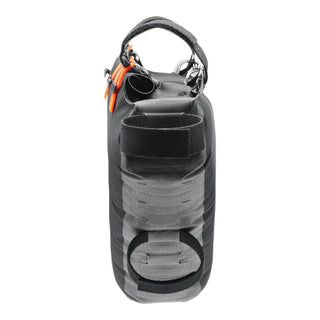 Ortlieb F9975 Frame-Pack RC - Black Matt