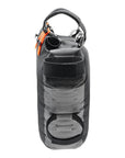 Ortlieb F9975 Frame-Pack RC - Black Matt