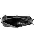 Ortlieb F9975 Frame-Pack RC - Black Matt