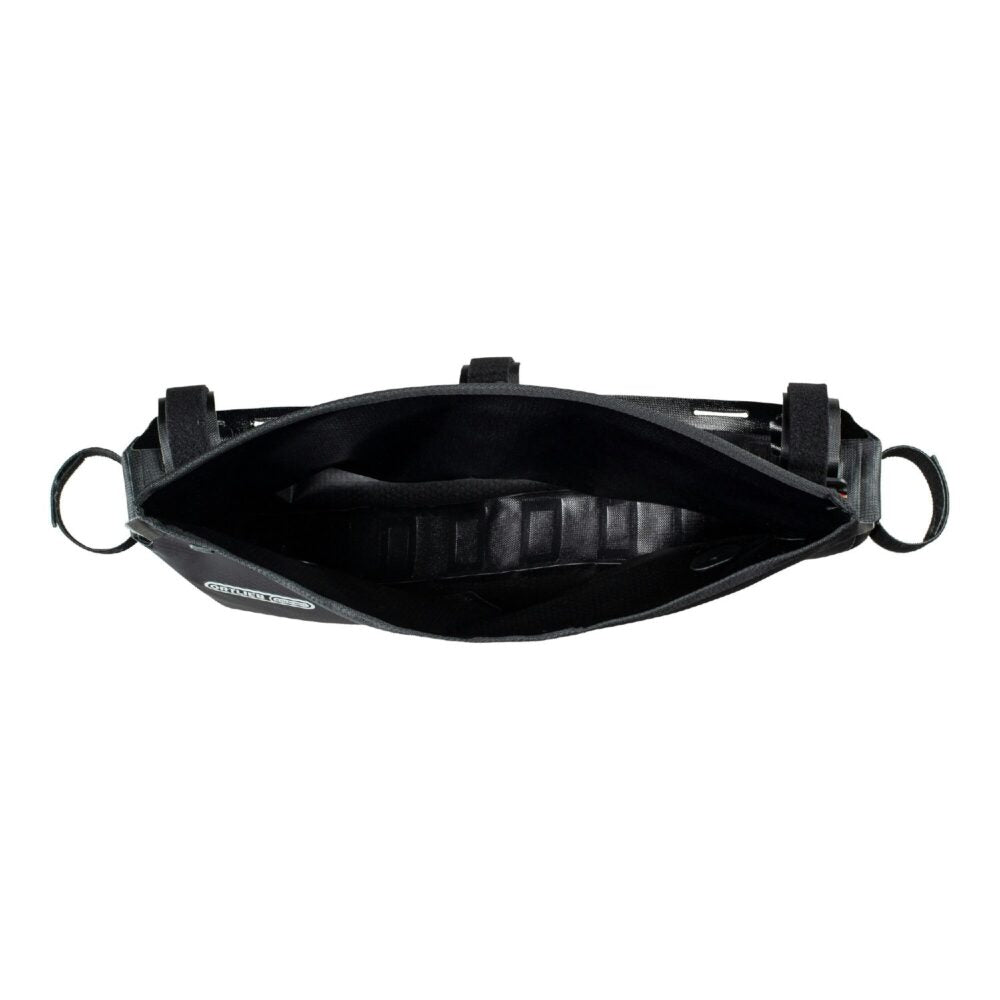 Ortlieb F9976 Frame-Pack RC - Black Matt
