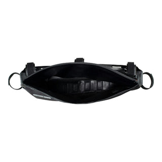 Ortlieb F9976 Frame-Pack RC - Black Matt