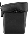 Ortlieb F3128 Ultimate 6 Classic Handlebar Bag - Black