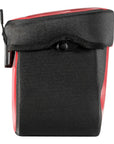 Ortlieb F3129 Ultimate 6 Classic Handlebar Bag - Red