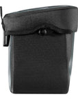 Ortlieb F3131 Ultimate 6 Classic Handlebar Bag - Asphalt