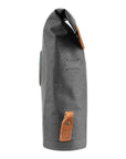 Ortlieb F3360 Barista Urban - Pepper