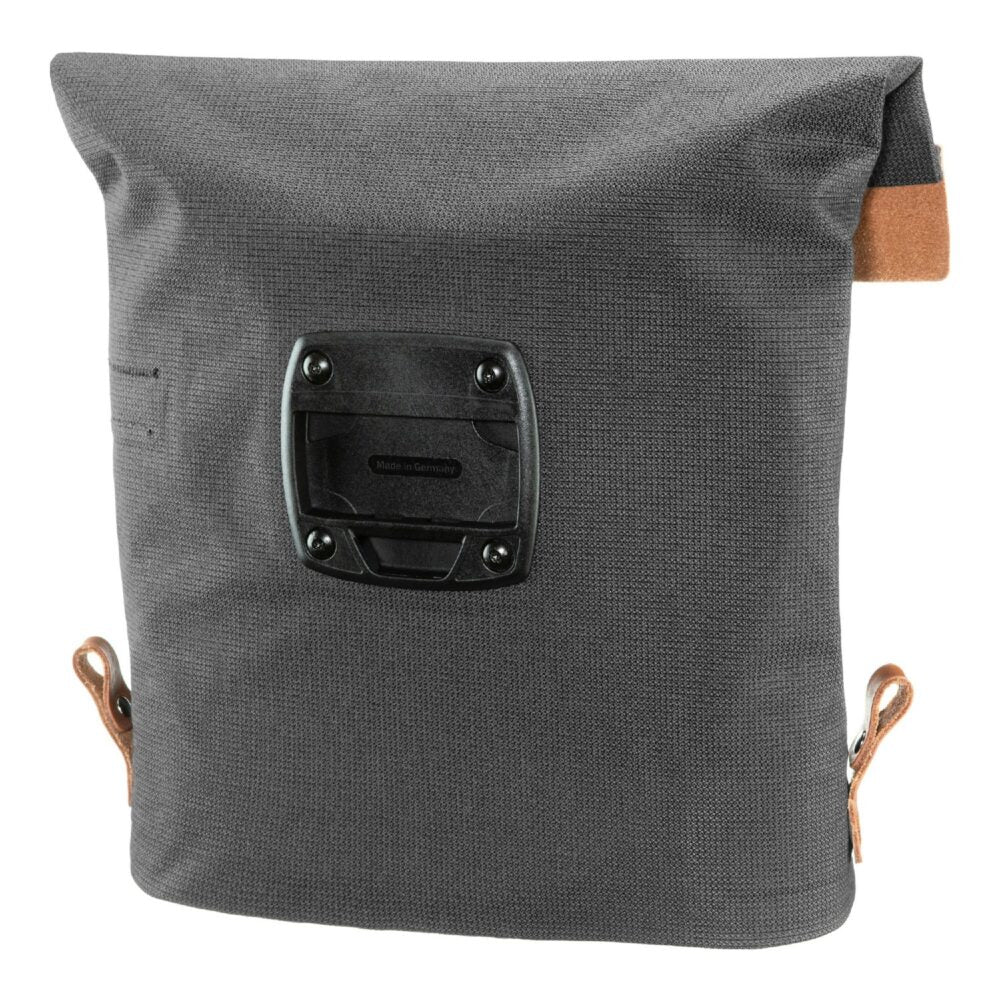 Ortlieb F3360 Barista Urban - Pepper