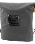 Ortlieb F3360 Barista Urban - Pepper