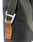 Ortlieb F3360 Barista Urban - Pepper