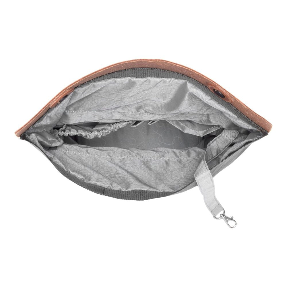 Ortlieb F3360 Barista Urban - Pepper