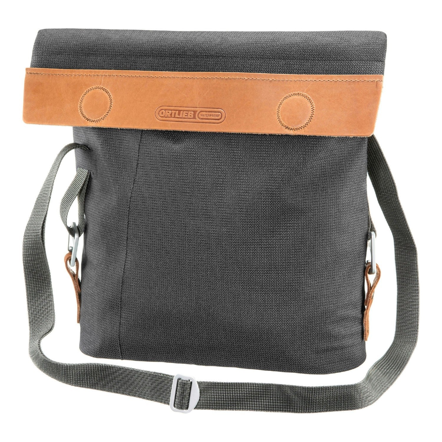 Ortlieb F3360 Barista Urban - Pepper