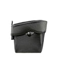 Ortlieb F3611 Ultimate 6 Classic Handlebar Bag - Black