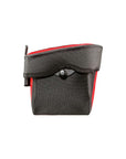 Ortlieb F3612 Ultimate 6 Classic Handlebar Bag - Red