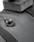 Ortlieb F9922 Handlebar-Pack - Black Matt