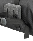 Ortlieb F9922 Handlebar-Pack - Black Matt