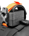 Ortlieb F9922 Handlebar-Pack - Black Matt