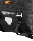 Ortlieb F9923 Handlebar-Pack QR 11L - Black Matt