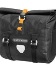 Ortlieb F9923 Handlebar-Pack QR 11L - Black Matt