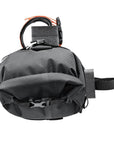 Ortlieb F9932 Handlebar-Pack - Black Matt
