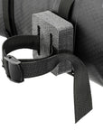 Ortlieb F9932 Handlebar-Pack - Black Matt
