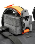 Ortlieb F9932 Handlebar-Pack - Black Matt