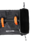 Ortlieb F9932 Handlebar-Pack - Black Matt
