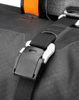 Ortlieb F9932 Handlebar-Pack - Black Matt