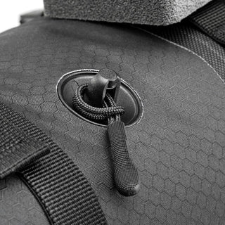 Ortlieb F9932 Handlebar-Pack - Black Matt