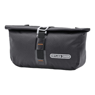 Ortlieb F9952 Accessory-Pack - Black Matt