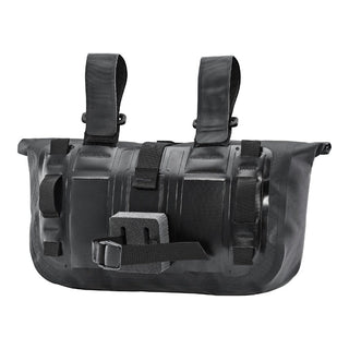 Ortlieb F9952 Accessory-Pack - Black Matt