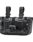 Ortlieb F9952 Accessory-Pack - Black Matt