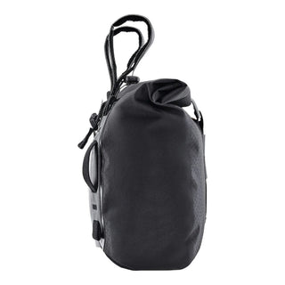 Ortlieb F9952 Accessory-Pack - Black Matt
