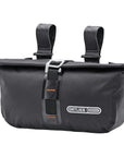 Ortlieb F9952 Accessory-Pack - Black Matt