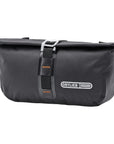 Ortlieb F9952 Accessory-Pack - Black Matt
