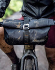 Ortlieb F9952 Accessory-Pack - Black Matt