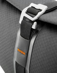 Ortlieb F9952 Accessory-Pack - Black Matt