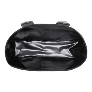 Ortlieb F9952 Accessory-Pack - Black Matt