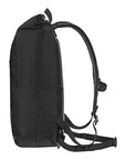 Ortlieb R4020 Velocity Back-Pack - Black