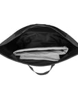 Ortlieb R4020 Velocity Back-Pack - Black