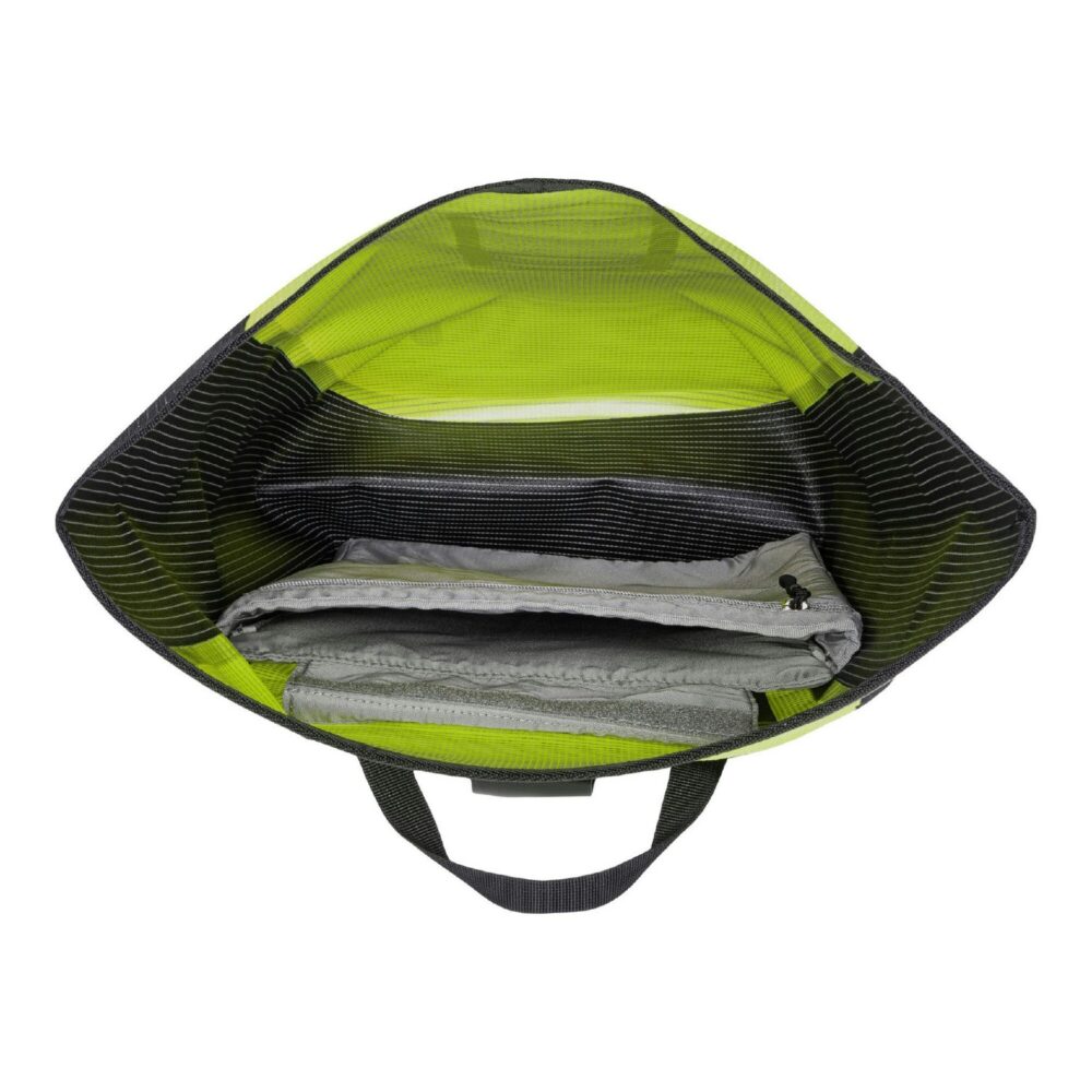 Ortlieb R4043 Velocity High Visibility - Neon