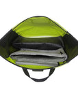 Ortlieb R4043 Velocity High Visibility - Neon
